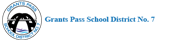 Grants Pass School District No. 7